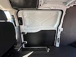 New 2024 Ford Transit 250 Base Low Roof RWD, Empty Cargo Van for sale #9429 - photo 24