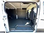 New 2024 Ford Transit 250 Base Low Roof RWD, Empty Cargo Van for sale #9429 - photo 25