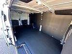 New 2024 Ford Transit 250 Base Low Roof RWD, Empty Cargo Van for sale #9429 - photo 26