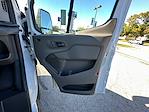 New 2024 Ford Transit 250 Base Low Roof RWD, Empty Cargo Van for sale #9429 - photo 27