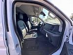 New 2024 Ford Transit 250 Base Low Roof RWD, Empty Cargo Van for sale #9429 - photo 28