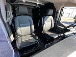 New 2024 Ford Transit 250 Base Low Roof RWD, Empty Cargo Van for sale #9429 - photo 29