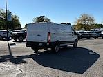 New 2024 Ford Transit 250 Base Low Roof RWD, Empty Cargo Van for sale #9429 - photo 4