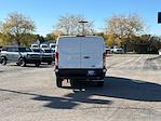 New 2024 Ford Transit 250 Base Low Roof RWD, Empty Cargo Van for sale #9429 - photo 5