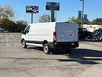 New 2024 Ford Transit 250 Base Low Roof RWD, Empty Cargo Van for sale #9429 - photo 7