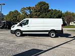 New 2024 Ford Transit 250 Base Low Roof RWD, Empty Cargo Van for sale #9429 - photo 8