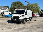 New 2024 Ford Transit 250 Base Low Roof RWD, Empty Cargo Van for sale #9429 - photo 9