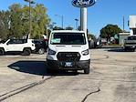 New 2024 Ford Transit 250 Base Low Roof RWD, Empty Cargo Van for sale #9429 - photo 10