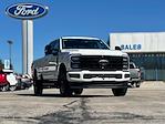 New 2024 Ford F-350 Lariat Crew Cab 4WD, Pickup for sale #9432 - photo 1