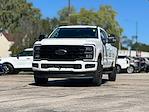 New 2024 Ford F-350 Lariat Crew Cab 4WD, Pickup for sale #9432 - photo 11