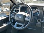 New 2024 Ford F-350 Lariat Crew Cab 4WD, Pickup for sale #9432 - photo 19