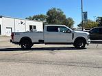 New 2024 Ford F-350 Lariat Crew Cab 4WD, Pickup for sale #9432 - photo 3