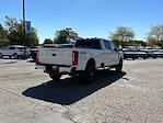 New 2024 Ford F-350 Lariat Crew Cab 4WD, Pickup for sale #9432 - photo 2