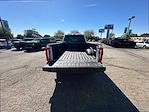 New 2024 Ford F-350 Lariat Crew Cab 4WD, Pickup for sale #9432 - photo 30