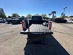 New 2024 Ford F-350 Lariat Crew Cab 4WD, Pickup for sale #9432 - photo 31