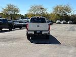 New 2024 Ford F-350 Lariat Crew Cab 4WD, Pickup for sale #9432 - photo 4