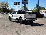 New 2024 Ford F-350 Lariat Crew Cab 4WD, Pickup for sale #9432 - photo 6