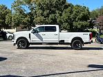 New 2024 Ford F-350 Lariat Crew Cab 4WD, Pickup for sale #9432 - photo 7