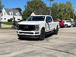 New 2024 Ford F-350 Lariat Crew Cab 4WD, Pickup for sale #9432 - photo 8