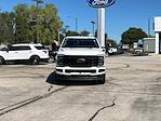 New 2024 Ford F-350 Lariat Crew Cab 4WD, Pickup for sale #9432 - photo 9