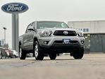 Used 2015 Toyota Tacoma Base Double Cab 4WD, Pickup for sale #9442A - photo 1