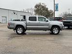 Used 2015 Toyota Tacoma Base Double Cab 4WD, Pickup for sale #9442A - photo 3