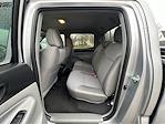 Used 2015 Toyota Tacoma Base Double Cab 4WD, Pickup for sale #9442A - photo 25