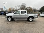 Used 2015 Toyota Tacoma Base Double Cab 4WD, Pickup for sale #9442A - photo 7