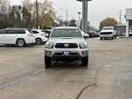 Used 2015 Toyota Tacoma Base Double Cab 4WD, Pickup for sale #9442A - photo 9