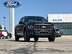 New 2024 Ford F-150 STX SuperCrew Cab 4WD, Pickup for sale #9452 - photo 1