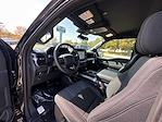 New 2024 Ford F-150 STX SuperCrew Cab 4WD, Pickup for sale #9452 - photo 16