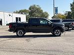 New 2024 Ford F-150 STX SuperCrew Cab 4WD, Pickup for sale #9452 - photo 3