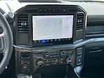 New 2024 Ford F-150 STX SuperCrew Cab 4WD, Pickup for sale #9452 - photo 20