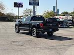 New 2024 Ford F-150 STX SuperCrew Cab 4WD, Pickup for sale #9452 - photo 6