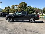 New 2024 Ford F-150 STX SuperCrew Cab 4WD, Pickup for sale #9452 - photo 7