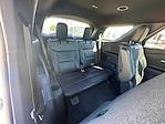 New 2025 Ford Explorer ST RWD, SUV for sale #9488 - photo 34