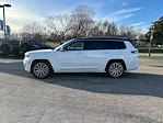 Used 2023 Jeep Grand Cherokee L Summit Reserve 4x4, SUV for sale #BP7430 - photo 7