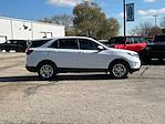 Used 2025 Chevrolet Equinox ACTIV AWD, SUV for sale #9601A - photo 3