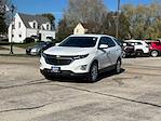 Used 2025 Chevrolet Equinox ACTIV AWD, SUV for sale #9601A - photo 8