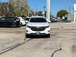 Used 2025 Chevrolet Equinox ACTIV AWD, SUV for sale #9601A - photo 9