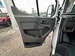 New 2024 Ford Transit 350 HD Base High Roof RWD, Empty Cargo Van for sale #9609 - photo 13