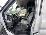 New 2024 Ford Transit 350 HD Base High Roof RWD, Empty Cargo Van for sale #9609 - photo 14