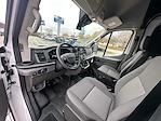 New 2024 Ford Transit 350 HD Base High Roof RWD, Empty Cargo Van for sale #9609 - photo 15