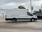 New 2024 Ford Transit 350 HD Base High Roof RWD, Empty Cargo Van for sale #9609 - photo 3