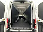 New 2024 Ford Transit 350 HD Base High Roof RWD, Empty Cargo Van for sale #9609 - photo 2