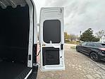 New 2024 Ford Transit 350 HD Base High Roof RWD, Empty Cargo Van for sale #9609 - photo 24