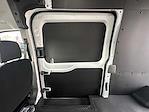 New 2024 Ford Transit 350 HD Base High Roof RWD, Empty Cargo Van for sale #9609 - photo 25