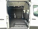 New 2024 Ford Transit 350 HD Base High Roof RWD, Empty Cargo Van for sale #9609 - photo 26