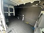 New 2024 Ford Transit 350 HD Base High Roof RWD, Empty Cargo Van for sale #9609 - photo 27