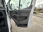 New 2024 Ford Transit 350 HD Base High Roof RWD, Empty Cargo Van for sale #9609 - photo 28